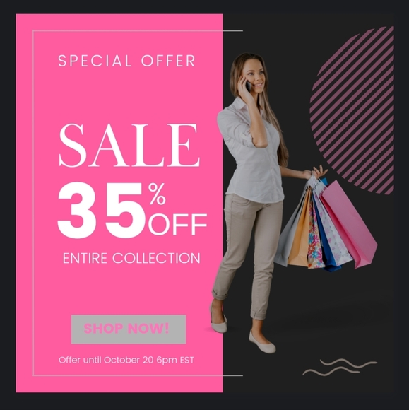 Sale!!!!! - Picture 1 of 1